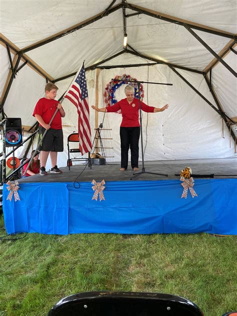 Youth Ceremony, 7801 W Diamond Back Dr, Pocatello, ID 83204-7347 ...