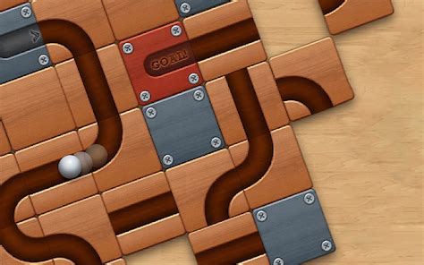 5 Best Puzzle Games For Android | AndroidWaves