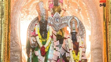 Watch Nambinaal Nambungal Season - 2 TV Serial 10th April 2016 Full ...