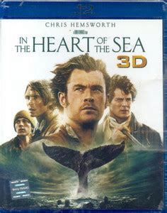 Blu Ray Movies - Buy Blu Ray Movies Online at Best Prices In India ...