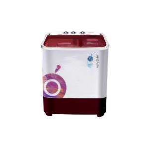 Wybor Washing Machine, 6kg Washing Machine, &kg Machine - wybor LED TV ...