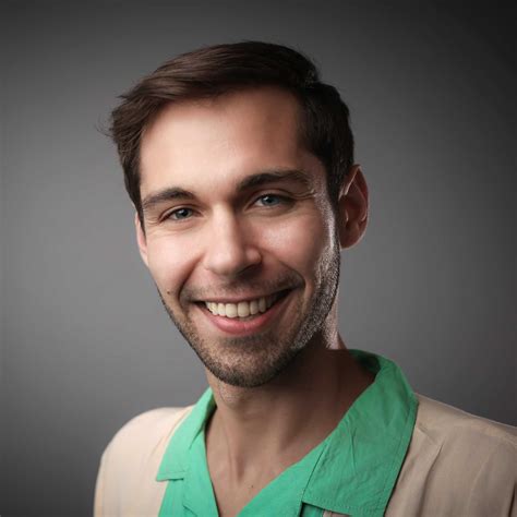 Understanding Taxable Expense Reimbursements - Justworks