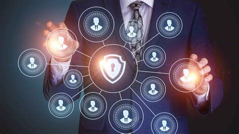 Image result for Secure Mail App Store