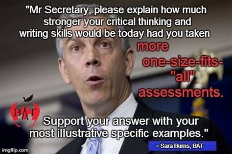 Image result for Common Core Math Check Meme