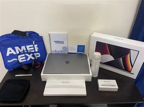 Image result for Interview 4500 Computer