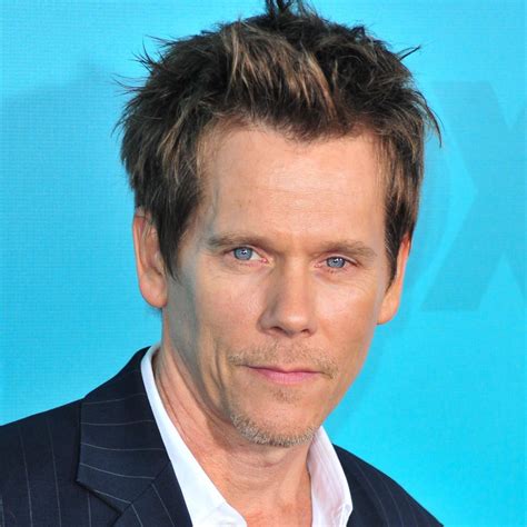 Watch Full Jaq Quicksilver Exclusive Porn Videos