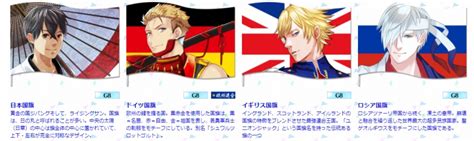 Image result for HTML vs CSS Website Examples