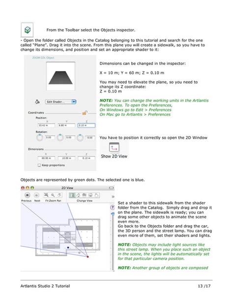 Image result for Artlantis Animation Tutorial