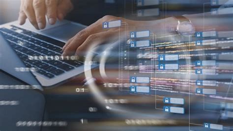 Image result for Bank of Java Wikipedia