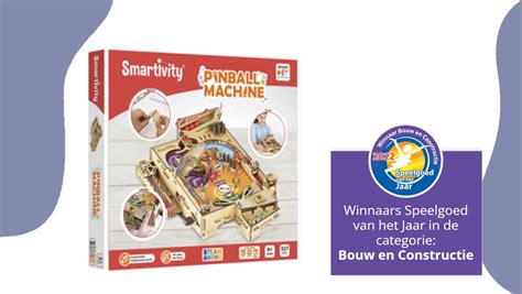 Image result for Smartivity Pinball Machine