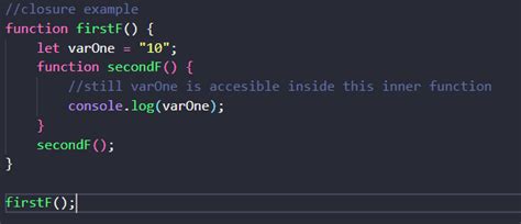 Image result for Map and Foreach Difference in JavaScript