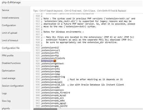 Image result for How to Install GD Library