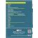 Buy ALLEN Physics RACE DPP with Answer Key for NEET-UG: ALLEN E-Store