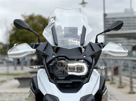 Image result for Tutorial Com Funciona BMW GS 1250