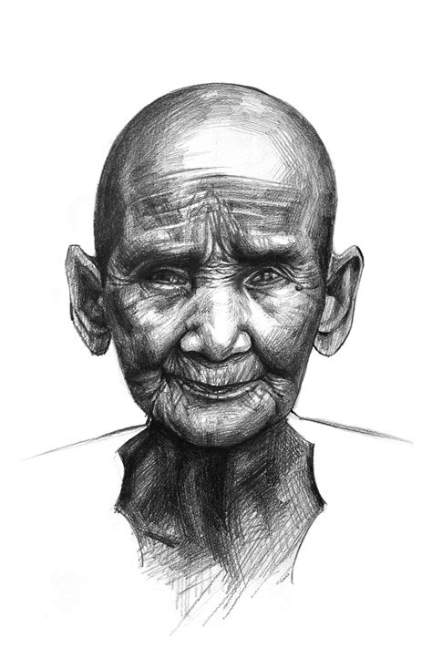 Image result for Sketching Practice