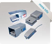 Jaibalaji control gears, industrial switch gear manufacturer in india ...