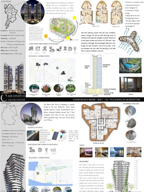 Image result for Building Case Study Examples