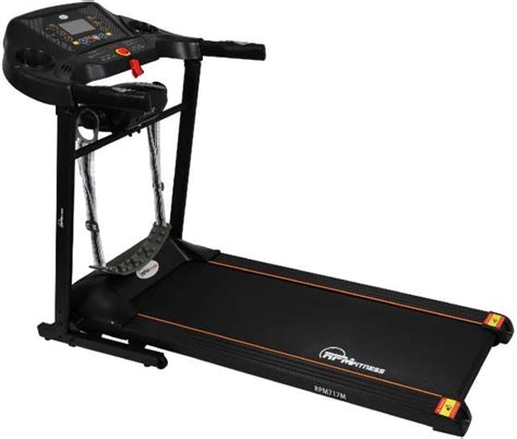 Treadmills - Buy Treadmills Online at Best Prices In India | shopsy.in