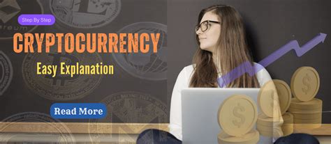 Crypto-Currency Understanding 的图像结果