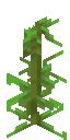 Image result for Minecraft Java Kelp