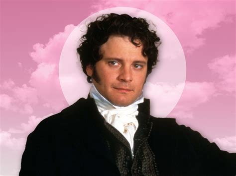 Pride And Prejudice Wallpaper 1995