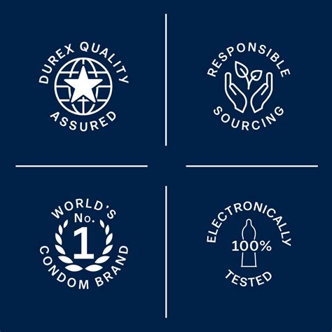 Durex Triple Thrill Real Feel Condoms & Lube Combo.