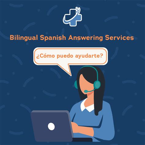 Call Center Sales Pro on LinkedIn: Serve your Spanish-speaking ...
