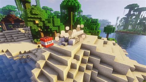 Image result for Minecraft Redstone Hacks