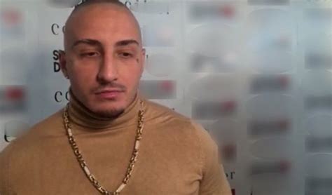 vuk mob ugostiteljstvo - Informer.rs