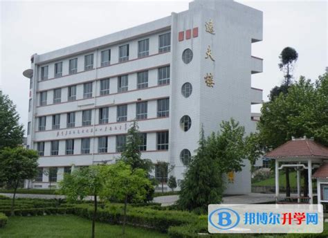 习水县第五中学2024年招生办联系电话