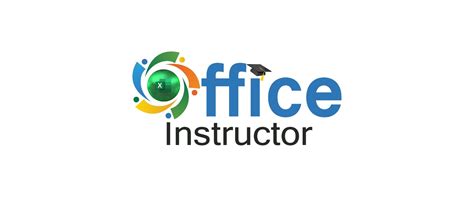 Image result for Excel Intermediate Tutorial