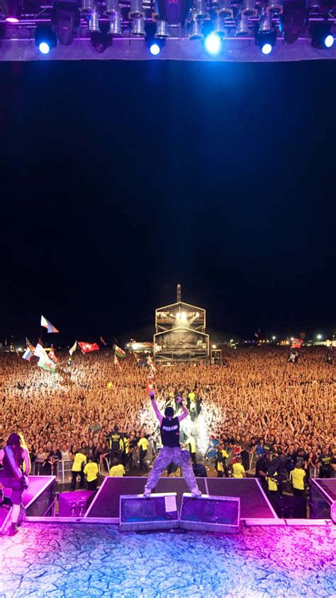 Concert 的图像结果