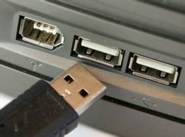 Image result for USB 3.0 Computer