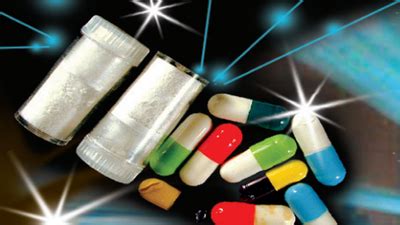 Quality Of Life: 25cr Liquor, Drug Seized Since Model Code Came Into ...