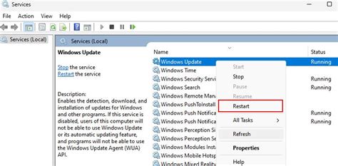 Image result for Windows Could Not Start the Windows Search Service On Local Computer Error 21