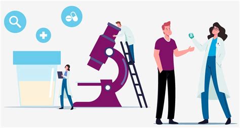 Body Fluids Analysis 的图像结果