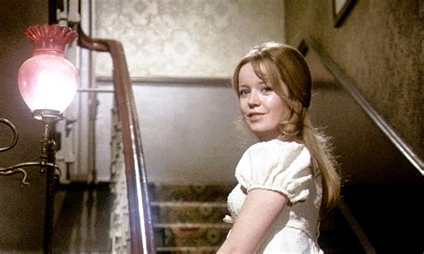 Hands of the Ripper (1971)