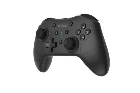 Buy Wireless Pro Mini Controller compatible with Nintendo Switch ...