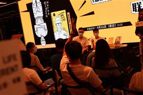 福布斯生活|蜂群文化联合创始人李志翔：爆款不是偶然，博主长红并非奇迹 - 生活·文娱 - 福布斯中国 | Forbes China