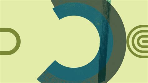 Image result for Order Processing System Design