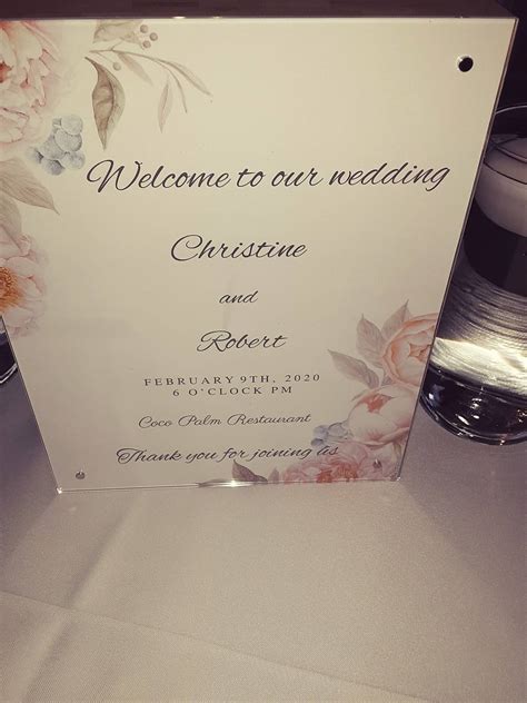 Menu at Coco Palm Restaurant, Pomona