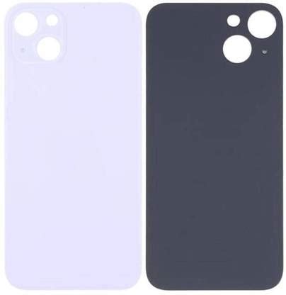 imbi Apple iPhone 14 Mobile Phone Panel Replacement Back Glass Body ...