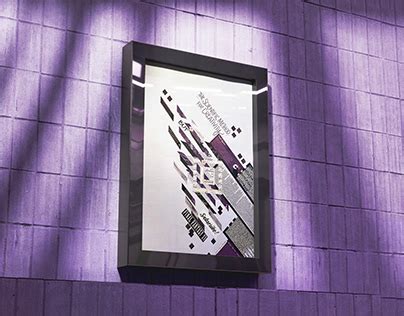 Image result for Collage Project