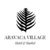 Aravaca Village Hotel & Market office photos