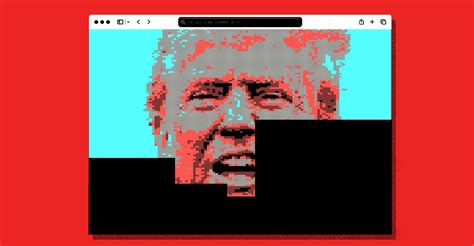 Right-Wing Models 的图像结果