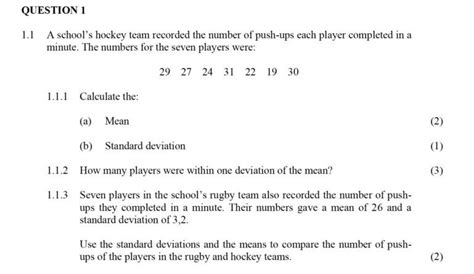 Image result for Maths Grade 12 Exam