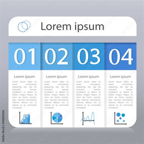 Image result for Infographic Formatiting