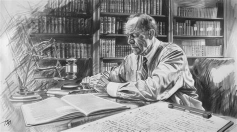 Morality and Law Drawing 的图像结果