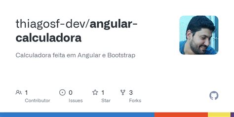 Image result for Angular Project Calulator