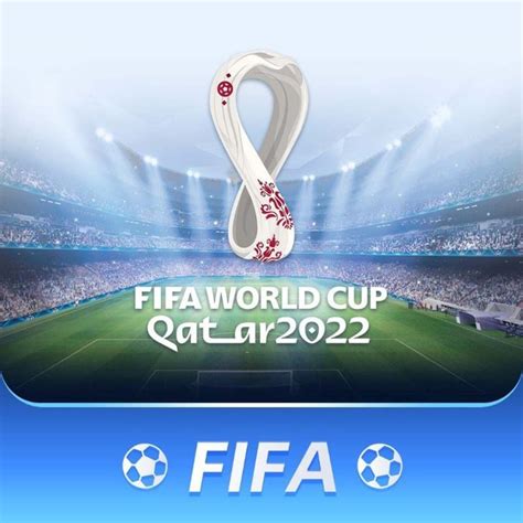 FIFA.com 的图像结果